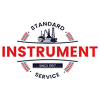 Standard Instruments Service Company Profile 2025: Valuation, Funding ...