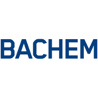 Bachem Holding