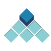 MarketNet Services 2026 Company Profile: Valuation, Investors ...