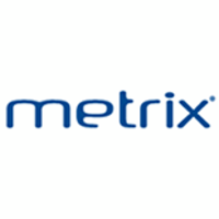 Metrix Software