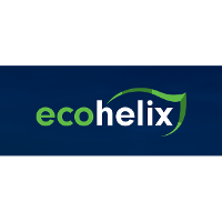 Ecohelix