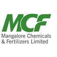 Mangalore Chemicals and Fertilisers Company Profile 2024: Valuation ...