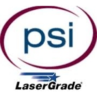 LaserGrade 2026 Company Profile: Valuation, Investors, Acquisition ...