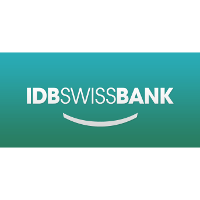 IDB Swiss Bank
