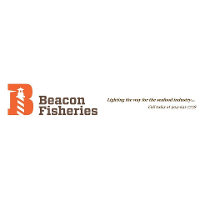 Beacon Fisheries