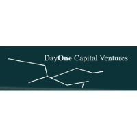 City Capital Ventures