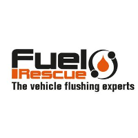 Fuel Rescue