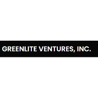 Greenlite Ventures Expands Blockchain Footprint with NoLimitCoin