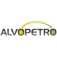 Alvopetro Energy
