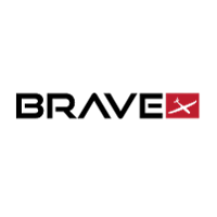 Bravex 2026 Company Profile: Valuation, Funding & Investors | PitchBook