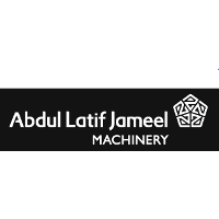 Abdul Latif Jameel Summit Company