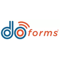 doForms 2026 Company Profile: Valuation, Funding & Investors | PitchBook
