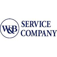 W&B Service Company Profile 2024: Valuation, Funding & Investors ...