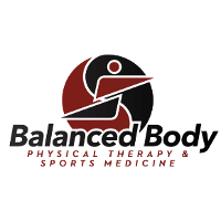 Balanced Body Physical Therapy Company Profile 2024: Valuation, Funding ...