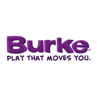 BCI Burke Company