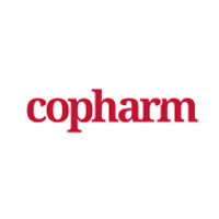 Copharm (Moscow) 2026 Company Profile: Valuation, Investors ...