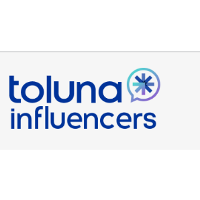 Toluna Influencers Netherlands Overview & Opportunities