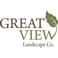 Great View Landscape 2026 Company Profile: Valuation, Funding ...