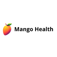 Mango Health 2026 Company Profile: Valuation, Funding & Investors ...