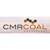 CMR Coal