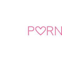 YouPorn.com