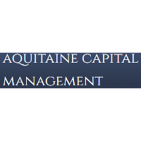 Aquitaine Capital Management