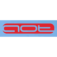 Advanced Operations Technology 2025 Company Profile: Valuation ...