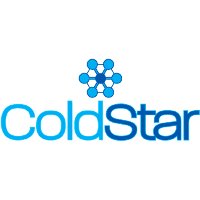 ColdStar Logistics