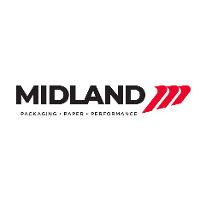 MIDLAND • Packaging • Paper • Performance