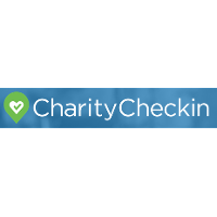 CharityCheckin