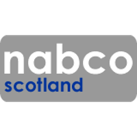 Nabco (Scotland)