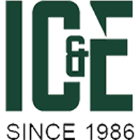 Industrial Construction & Engineering 2026 Company Profile: Valuation ...