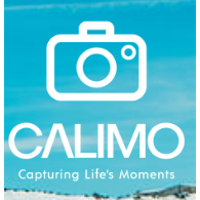 Calimo 2025 Company Profile: Valuation, Funding & Investors | PitchBook