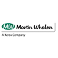 Martin Whalen Office Solutions