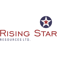 Rising Star Resources 2026 Company Profile: Valuation, Investors ...