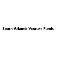 South Atlantic Venture Funds