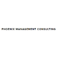 Phoenix Management Consulting Company Profile: Service Breakdown & Team ...