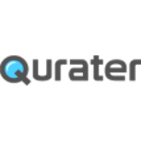 Qurater Technologies