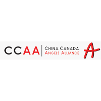 China Canada Angels Alliance