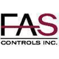 FAS Controls