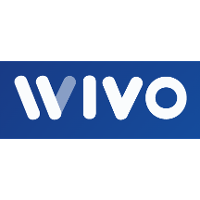 Wivo (Business/Productivity Software) Company Profile 2024: Valuation ...