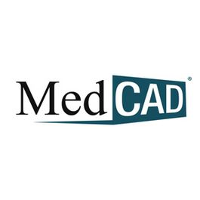 MedCAD
