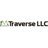 Traverse Financial Consulting