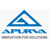 Apurva India Company Profile 2024: Valuation, Investors, Acquisition ...