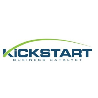 KickStart Business Catalyst