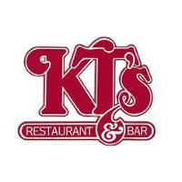 KT Restaurant