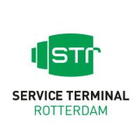Service Terminal Rotterdam