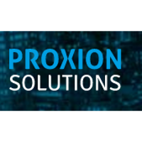 Proxion Solutions (Other Equipment) 2026 Company Profile: Valuation ...