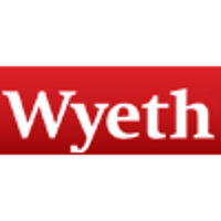 Wyeth Company Profile: Acquisition & Investors | PitchBook