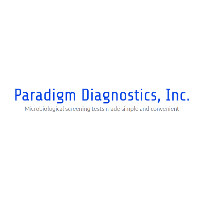 Paradigm Diagnostics (Laboratory Services)